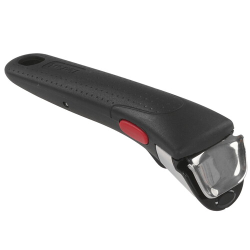 Купить Съемная ручка Tefal Ingenio 6 04200820  9213534. Характеристики, отзывы и цены в Донецке