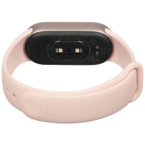 Купить Фитнес-браслет Xiaomi Smart Band 10  5627908. Характеристики, отзывы и цены в Донецке