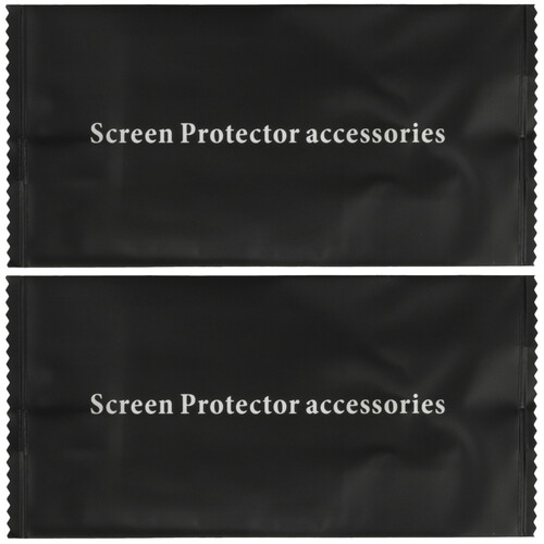 Купить Защитное стекло Aceline для экрана Samsung Galaxy S24 FE/ A36/ A56  5638271. Характеристики, отзывы и цены в Донецке