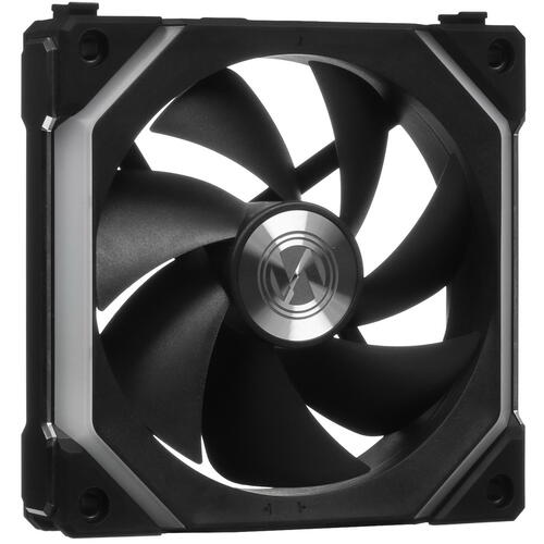 Купить Комплект вентиляторов LIAN LI UNI FAN SL V2 120 [G99.12SLV23B.R0]  5080444. Характеристики, отзывы и цены в Донецке