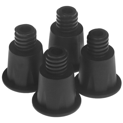 Купить Встраиваемая микроволновая печь DEXP DBMW-31S900SCJ черный  9260289. Характеристики, отзывы и цены в Донецке