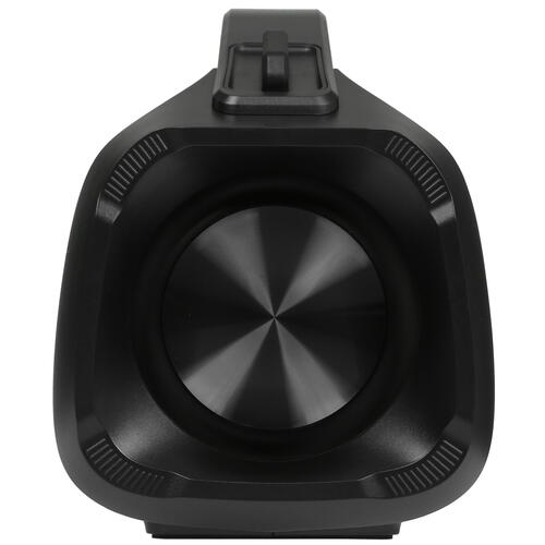 Купить Портативная колонка Aceline P570, черный  5075336. Характеристики, отзывы и цены в Донецке