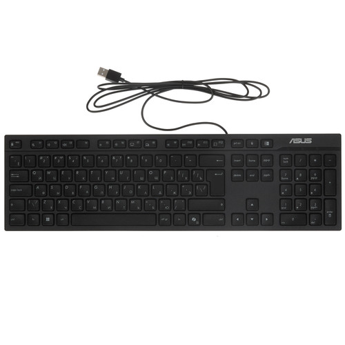 Купить ПК ASUS ExpertCenter P500 P500MV-13620H0820 [90PF05I1-M00X10]  5615053. Характеристики, отзывы и цены в Донецке