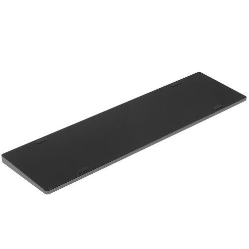 Купить Клавиатура  проводная + беспроводная Oklick K867W  5612564. Характеристики, отзывы и цены в Донецке
