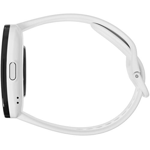Купить Смарт-часы Amazfit Bip 5  5421244. Характеристики, отзывы и цены в Донецке