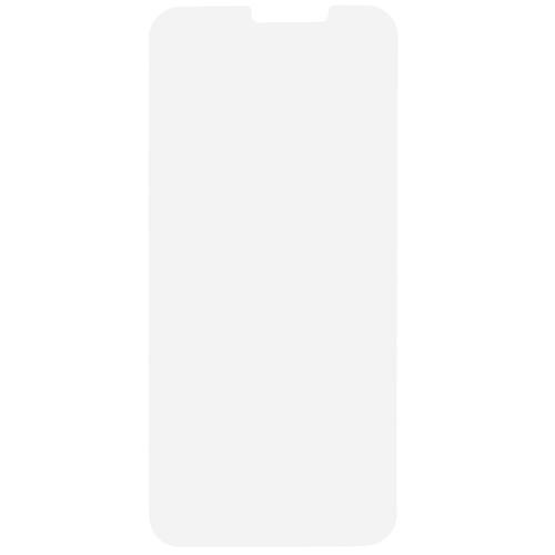 Купить Защитное гибридное стекло LuxCase для экрана Prestigio Muze V3  4814227. Характеристики, отзывы и цены в Донецке