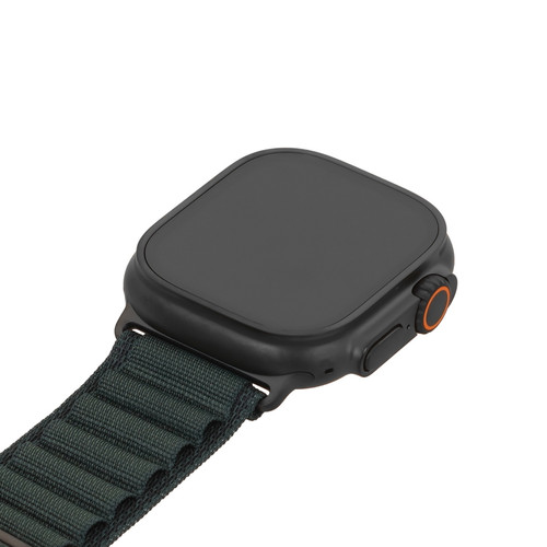 Купить Смарт-часы Apple Watch Ultra 2 49 mm  5491499. Характеристики, отзывы и цены в Донецке