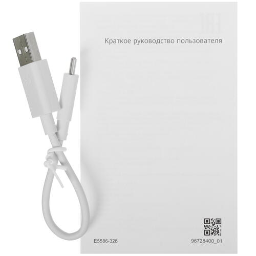 Купить Роутер HUAWEI E5586-326  5447043. Характеристики, отзывы и цены в Донецке