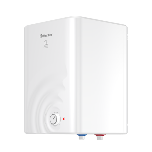 Купить Водонагреватель Thermex Day 15 O  9162933. Характеристики, отзывы и цены в Донецке