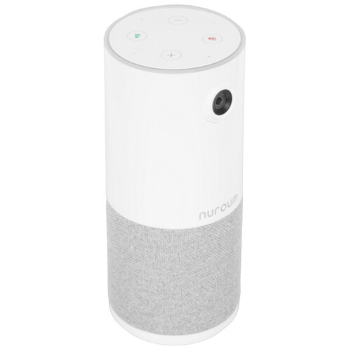 Купить Конференц-камера NUROUM C10  9199014. Характеристики, отзывы и цены в Донецке