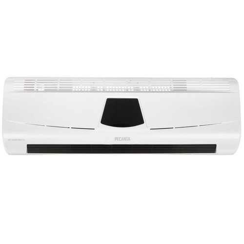 Купить Тепловентилятор Ресанта ТВК-2222  9291753. Характеристики, отзывы и цены в Донецке