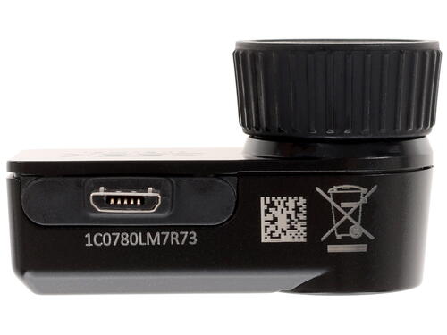 Купить Тепловизор Seek Thermal Compact XR для Android B00SSZ5KQI  1138345. Характеристики, отзывы и цены в Донецке