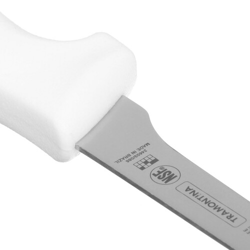 Купить Нож Tramontina Professional Master 24603/086  9195449. Характеристики, отзывы и цены в Донецке