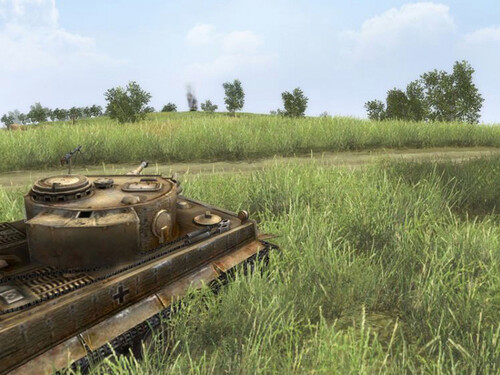 Купить Игра Men of War (Steam)  5608512. Характеристики, отзывы и цены в Донецке