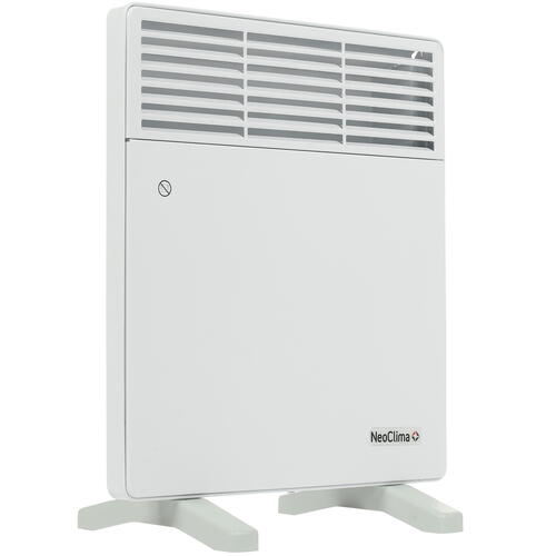 Купить Конвектор Neoclima Comforte T 0.5  1152548. Характеристики, отзывы и цены в Донецке