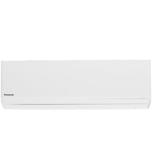 Купить Кондиционер настенный сплит-система Panasonic CS-HZ25XKE/CU-HZ25XKE белый  9986628. Характеристики, отзывы и цены в Донецке