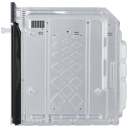 Купить Электрический духовой шкаф Hotpoint FE8 S832 JSH WH белый  9082805. Характеристики, отзывы и цены в Донецке