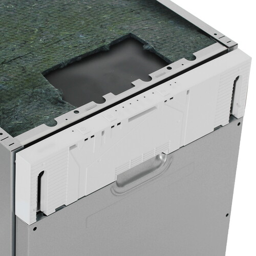 Купить Встраиваемая посудомоечная машина Gorenje GV532E10W  9293967. Характеристики, отзывы и цены в Донецке