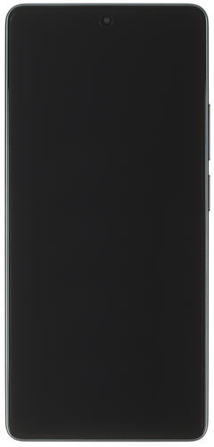 Купить 6.67" Смартфон Xiaomi Redmi Note 13 Pro 4G 256 ГБ зеленый  5441214. Характеристики, отзывы и цены в Донецке