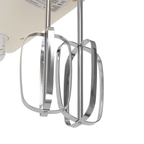Купить Миксер Ariete 00C154804AR0 Vintage зеленый  9290669. Характеристики, отзывы и цены в Донецке