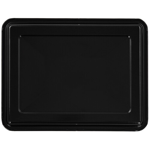 Купить Противень Centek CT-1538-50/CT-1532-46  9129949. Характеристики, отзывы и цены в Донецке