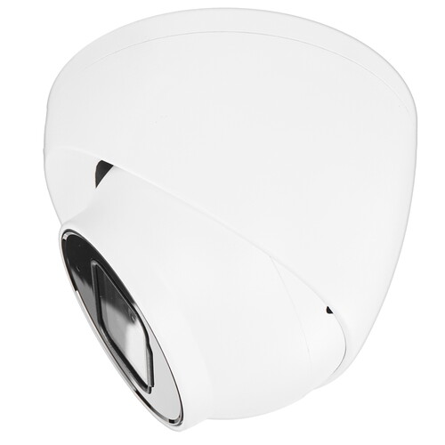 Купить IP-камера Dahua DH-IPC-HDW3241EMP-S-0360B-S2  9132991. Характеристики, отзывы и цены в Донецке