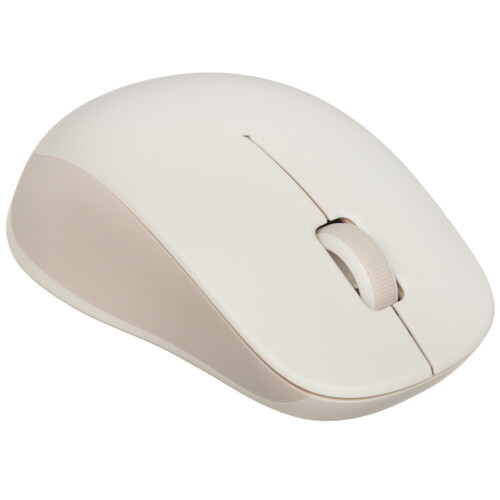 Купить Мышь беспроводная Xiaomi Dual-mode Wireless Mouse 2  5600435. Характеристики, отзывы и цены в Донецке