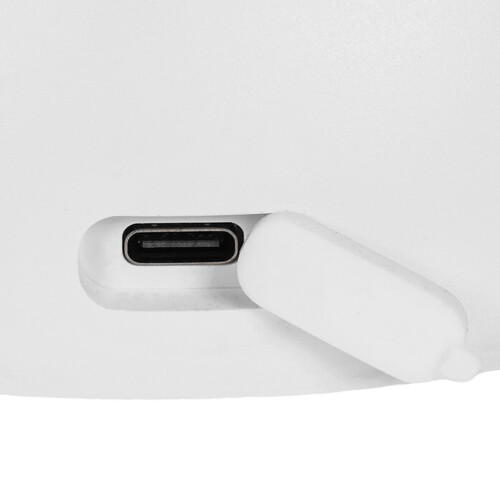 Купить Помпа для воды HotFrost A18 White  9229318. Характеристики, отзывы и цены в Донецке
