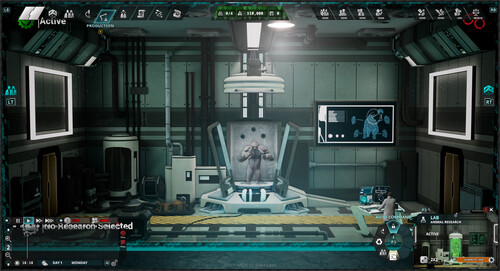 Купить Игра Undead Inc. (Steam)  5618192. Характеристики, отзывы и цены в Донецке