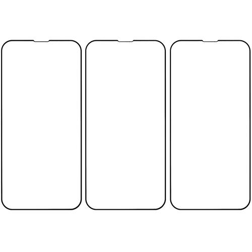 Купить Защитное стекло Aceline для экрана Apple iPhone 13/ 13 Pro/ 14  5413294. Характеристики, отзывы и цены в Донецке