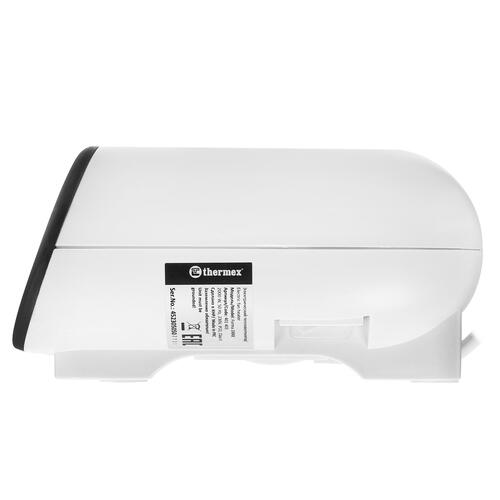 Купить Тепловентилятор Thermex Forma 2000 E  9014369. Характеристики, отзывы и цены в Донецке