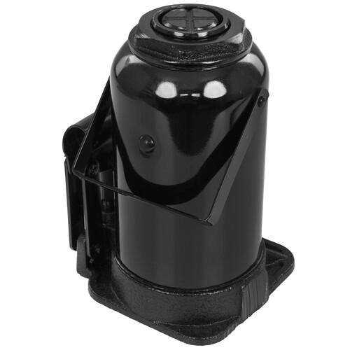 Купить Домкрат АвтоDело 43122  8142246. Характеристики, отзывы и цены в Донецке