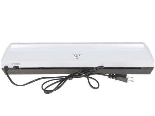 Купить Ламинатор ГЕЛЕОС ЛМ А3+(БС)  1235083. Характеристики, отзывы и цены в Донецке