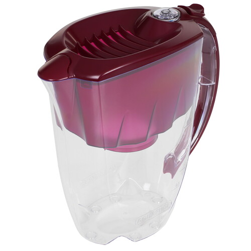 Купить Фильтр-кувшин Аквафор Престиж  5612388. Характеристики, отзывы и цены в Донецке