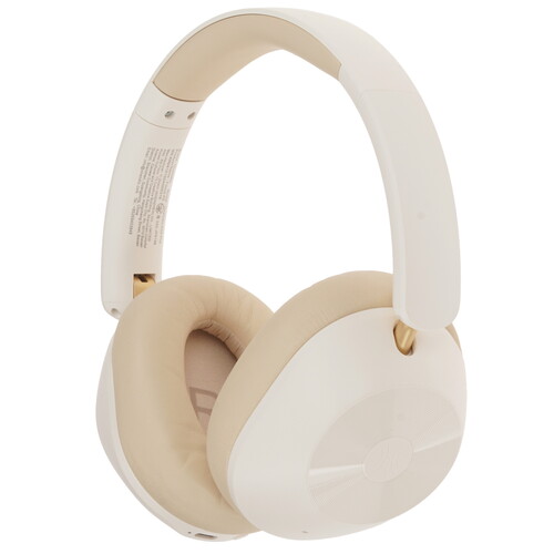 Купить Беспроводные/проводные наушники OneOdio Focus A5 белый  9263526. Характеристики, отзывы и цены в Донецке