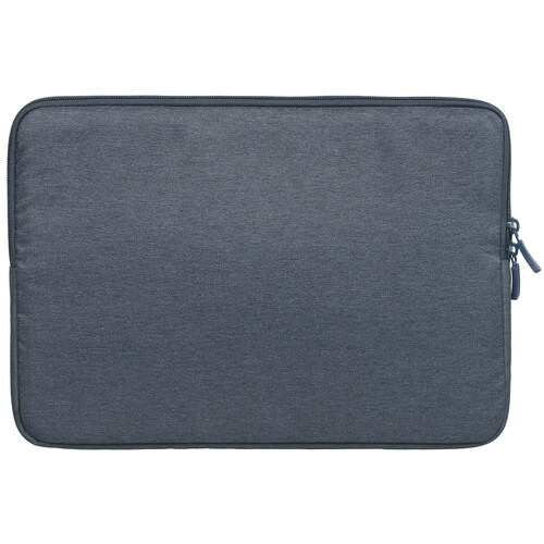 Купить 14" Чехол RIVACASE 7703 ECO синий  9136853. Характеристики, отзывы и цены в Донецке