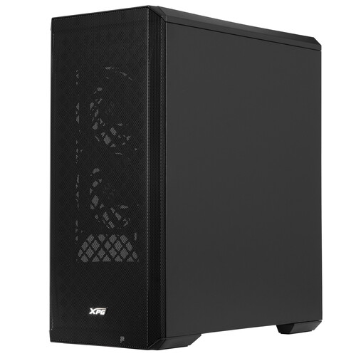 Купить Корпус ADATA XPG DEFENDER  5363191. Характеристики, отзывы и цены в Донецке
