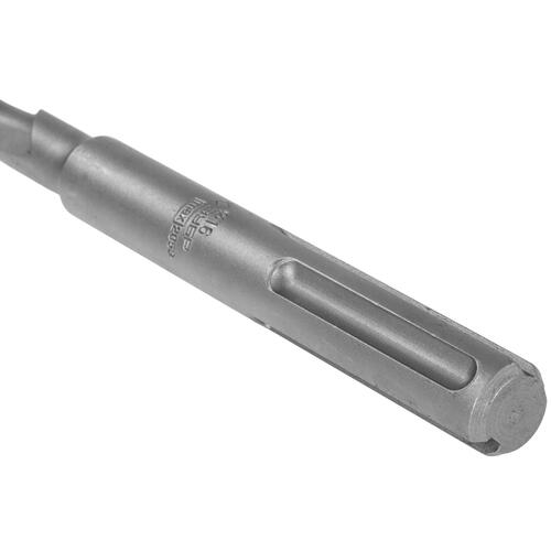 Купить Бур ЗУБР 29350-610-16_z02 740 мм  5308166. Характеристики, отзывы и цены в Донецке