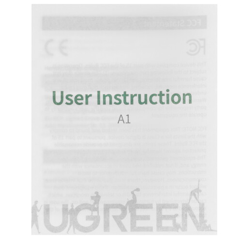 Купить Кабель  Ugreen HDMI - HDMI, 3 м  9179001. Характеристики, отзывы и цены в Донецке