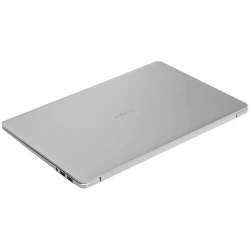 Купить 14" Ноутбук Infinix InBook Air XL442 серый  5484770. Характеристики, отзывы и цены в Донецке