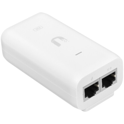 Купить Точка доступа Ubiquiti UniFi 6 Mesh  5478505. Характеристики, отзывы и цены в Донецке