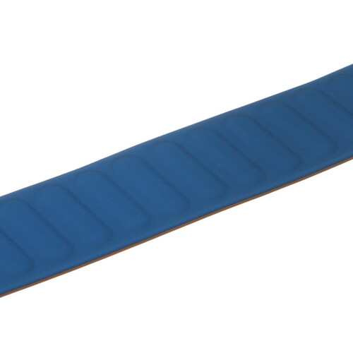 Купить Ремешок Red Line универсальный 20 мм синий  5607832. Характеристики, отзывы и цены в Донецке