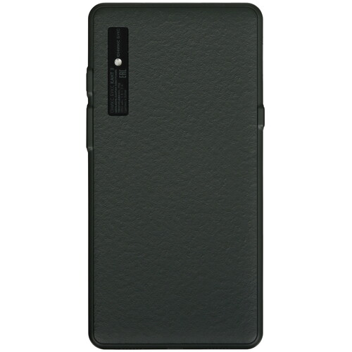 Купить 6.13" Электронная книга ОНИКС БУКС Кант 3 черный + чехол  9217496. Характеристики, отзывы и цены в Донецке