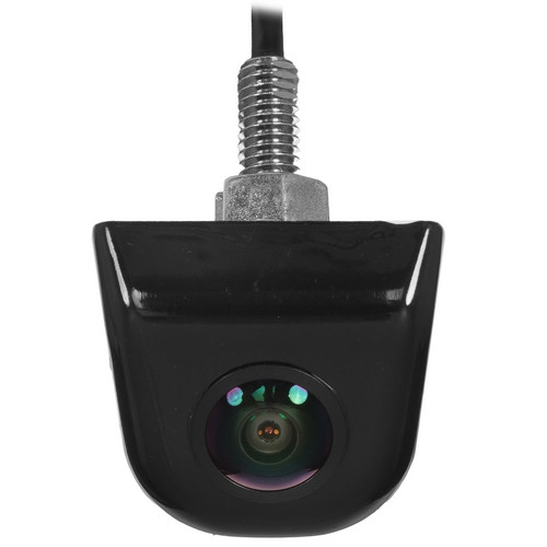 Купить Камера заднего вида Incar VDC-007LHD  9103378. Характеристики, отзывы и цены в Донецке