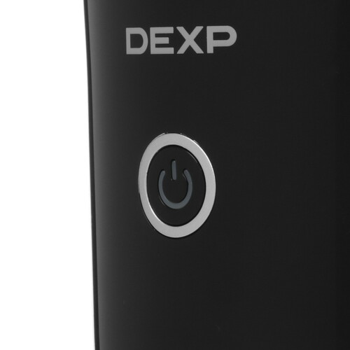 Купить Соковыжималка электрическая DEXP CP-04 черный  9031820. Характеристики, отзывы и цены в Донецке