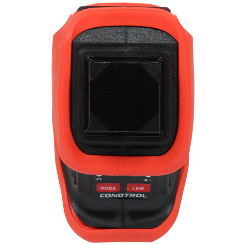 Купить Лазерный нивелир Condtrol Neo X1-360  1308492. Характеристики, отзывы и цены в Донецке