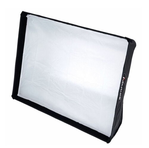 Купить Софтбокс Aputure Nova P300c Softbox  9128835. Характеристики, отзывы и цены в Донецке