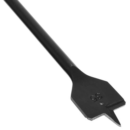 Купить Сверло перовое DeWalt DT4793  5303269. Характеристики, отзывы и цены в Донецке