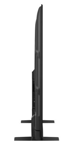 Купить 75" (190 см) Телевизор Hisense 75E7Q черный  5627278. Характеристики, отзывы и цены в Донецке