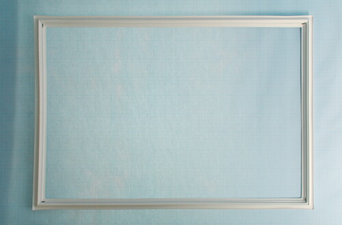 Купить Уплотнитель (Дверца) для морозильного ларя Aceline C20AMA  9089908. Характеристики, отзывы и цены в Донецке